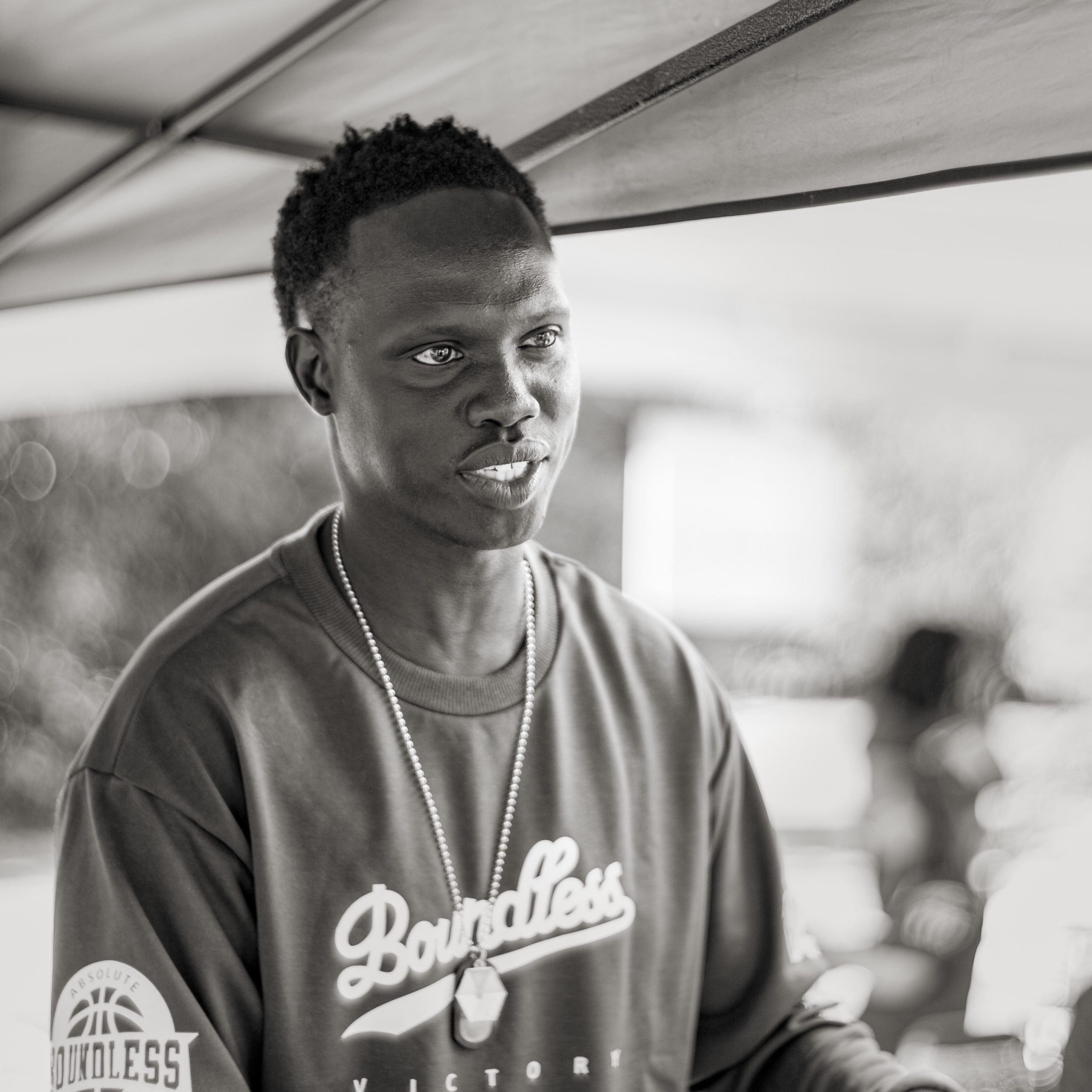 Midland Rotary and Nonviolent Peaceforce sponsor Celebration of Peace